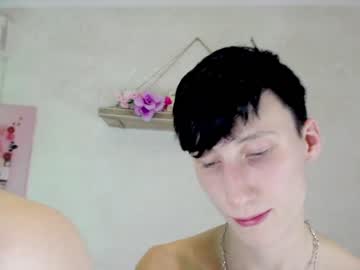 cam couple porn williamandmia image #3192262
