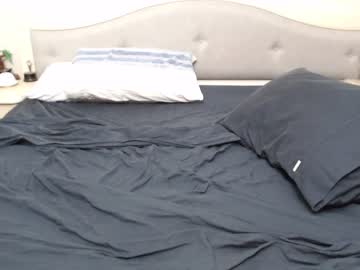 cam girl porn bluexstacey image #4313744