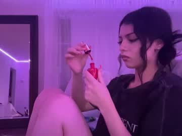 cam girl porn samantha1282 image #4938785