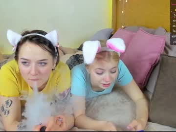 cam girl porn _nikollilo_ image #2321323