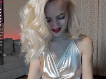 cam girl porn brilliantvictoria image #3233243