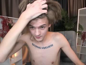 cam man porn jacob_best image #3840098