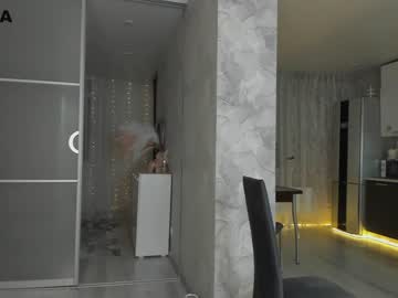 cam girl porn mia_devill image #3919817