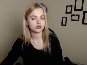 Cam for mirand_baby