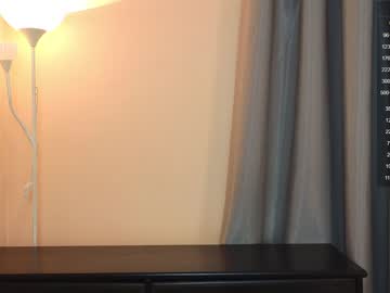 cam girl porn shirleywhitney image #5225191