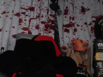 cam girl porn silentmary image #1249154