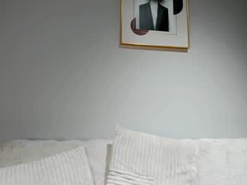 cam girl porn aria_diaz image #5180840