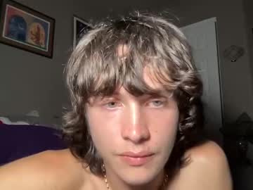cam man porn ethanbakerr image #1269853