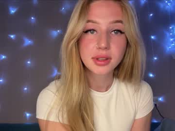 cam girl porn deardaria image #4212906