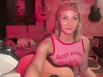 cam girl porn kaileeshy image #6799482