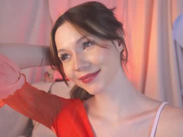 cam girl porn kateuwugirl image #5731482