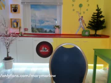 cam girl porn mary_marlow image #944071