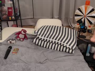 cam girl porn neli_elinek image #118549