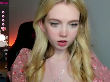 cam girl porn small_blondee image #3736818