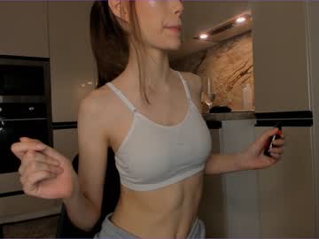 cam girl porn thestalin image #5856634