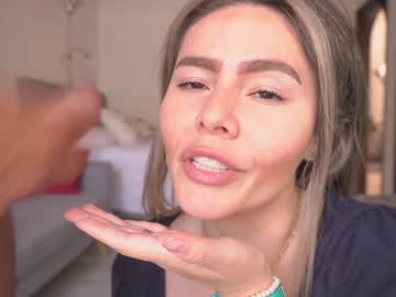 cam girl porn xhxoxtxsxex image #4326431