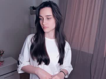 cam girl porn alice_caprrice image #4788821
