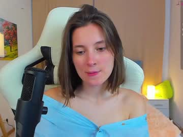 cam girl porn beckymartens image #4166648