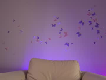 cam girl porn princessasiana image #1766065