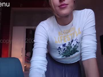 cam girl porn sweetboobss1 image #279130