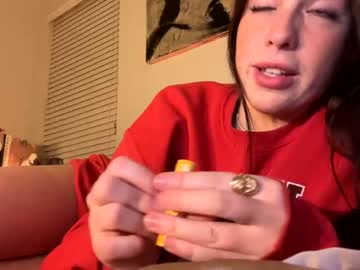 cam girl porn alexilott image #4467180