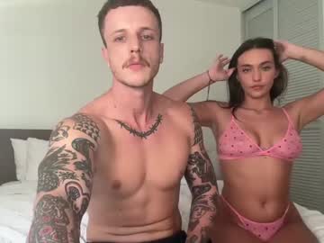 cam couple porn jtxeg image #6493807
