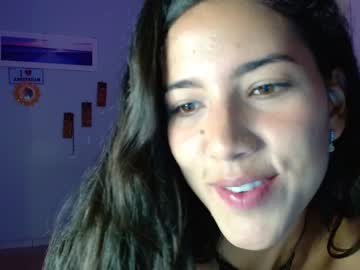 cam girl porn one_more_cum image #4261363
