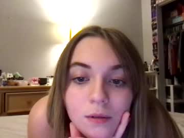 cam girl porn rosexoxo10 image #1709124