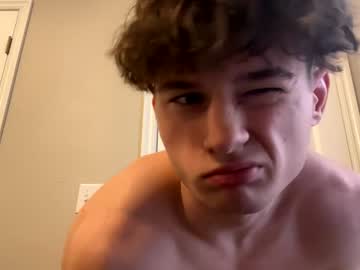 cam man porn trentwin23 image #6046765