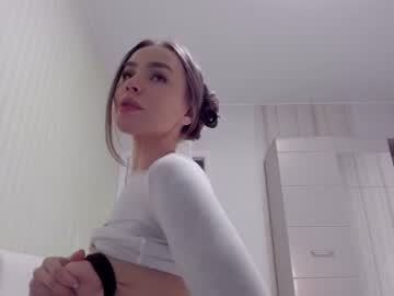 cam girl porn aminaswan_ image #6027747
