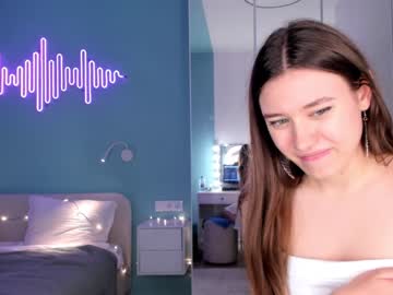 cam girl porn dilaramorgenshtern image #4685435