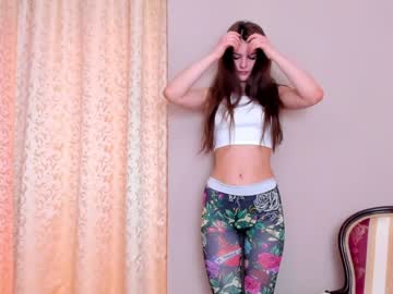 cam girl porn elaanna image #1277026