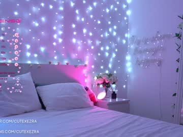 cam girl porn ezra image #2725144
