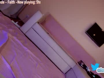 cam girl porn hollyextra image #2618441