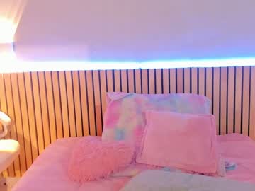 cam girl porn little_effy18 image #5225419