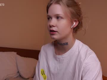 cam girl porn tendertainted image #2336201