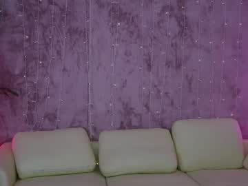 cam couple porn anabel054 image #4441637