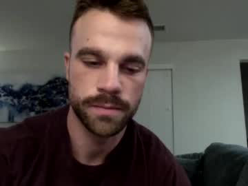 cam man porn beachboy0430 image #3524974