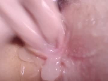 cam girl porn courtney_luv image #3919886