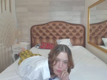 cam girl porn lil_stitch image #2721711