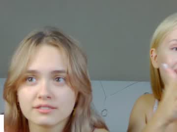 cam girl porn evi_wow image #4487897