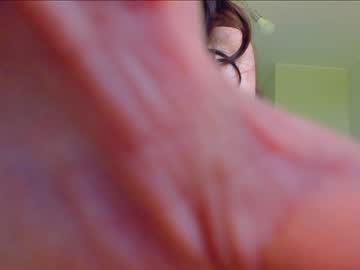 cam girl porn flowerbrtsxml image #1738491