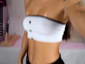 cam girl porn jeangreybianca image #3920917