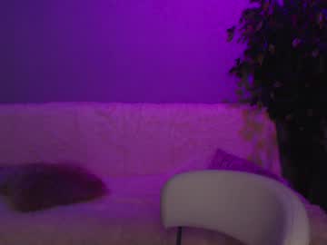 cam girl porn kittycat_meoow image #2040663