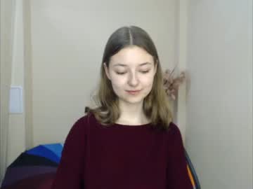 cam girl porn vivien_leight image #3891477