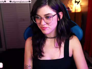 cam girl porn emmachoice image #69466