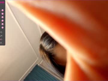 cam girl porn misatoo image #800922