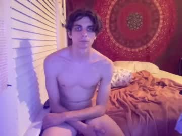 cam couple porn theveganprince image #164909
