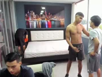 cam man porn fuckboys_hot image #3160394