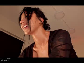 cam girl porn misslamarr image #2161260